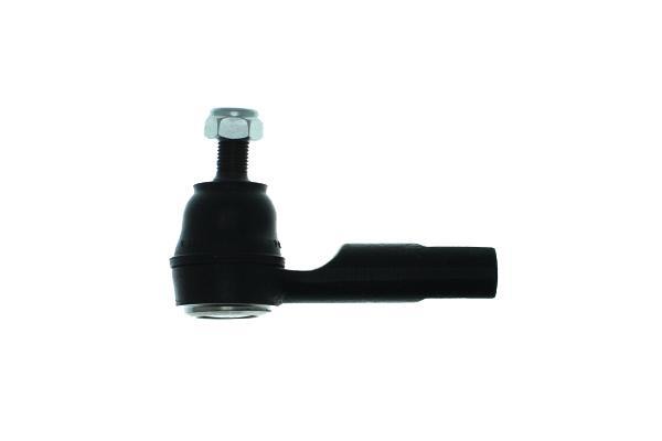 Rótula barra de dirección AISIN ref. JTRNI-035